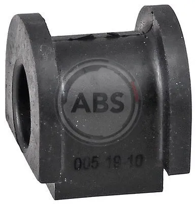 Bushing, stabiliser bar (274039)