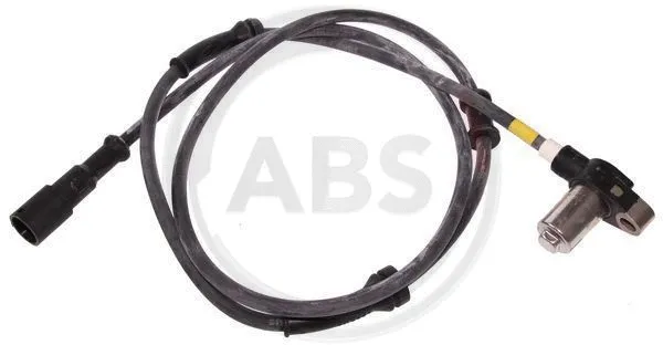 Sensor, wheel speed (30330)