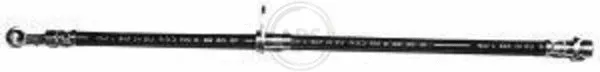 Brake Hose (SL 4188)