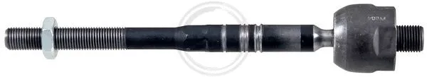 Inner Tie Rod (240721)