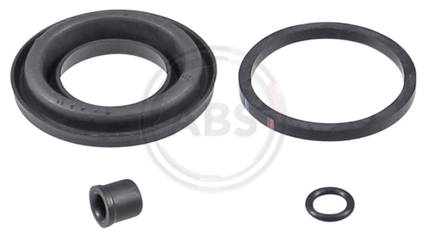 Repair Kit, brake caliper (43129)