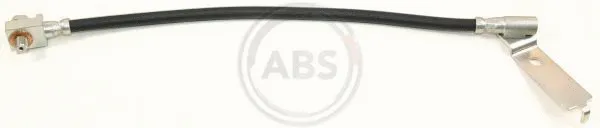 Brake Hose (SL 5975)