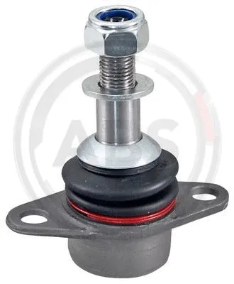 Ball Joint (220616)