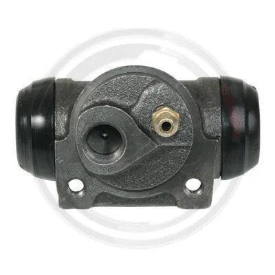 Wheel Brake Cylinder (62871)