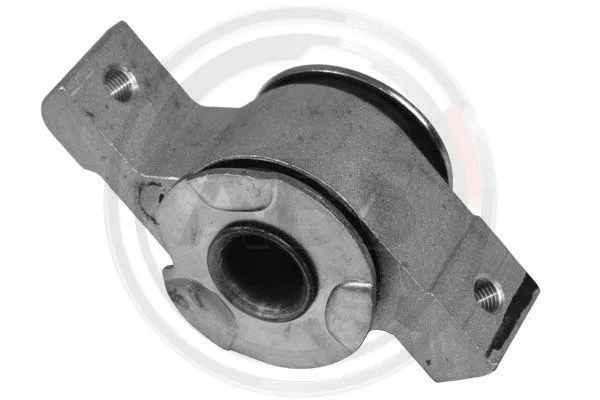 Mounting, control/trailing arm (270009)