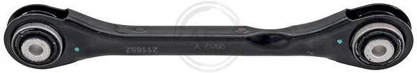 Control/Trailing Arm, wheel suspension (211852)