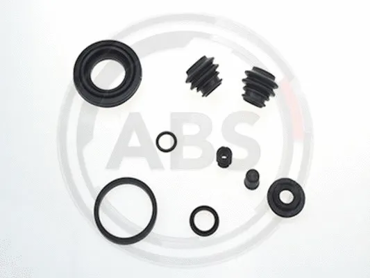 Repair Kit, brake caliper (73603)