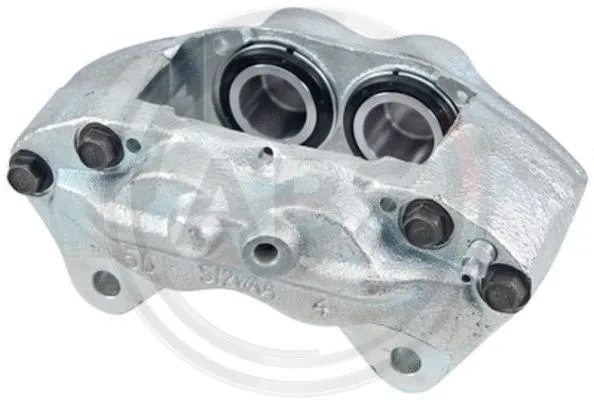 Brake Caliper (730491)