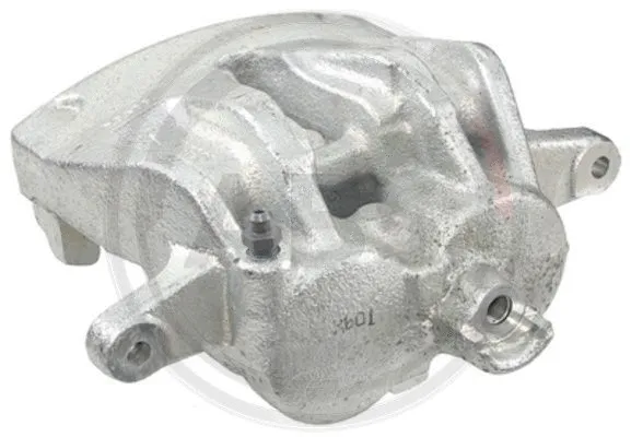 Brake Caliper (523662)