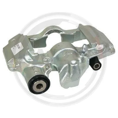 Brake Caliper (630171)