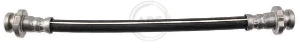 Brake Hose (SL 3848)