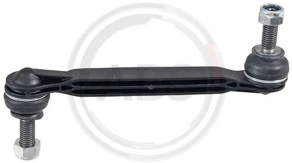 Link/Coupling Rod, stabiliser bar (261102)