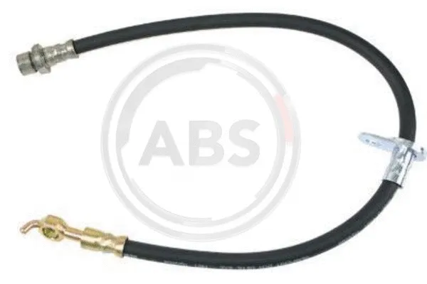 Brake Hose (SL 5618)