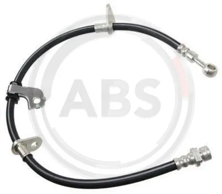 Brake Hose (SL 4136)
