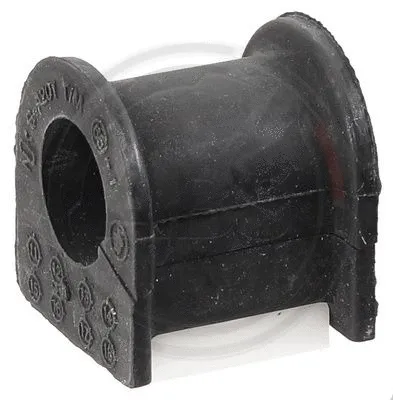 Bushing, stabiliser bar (271266)