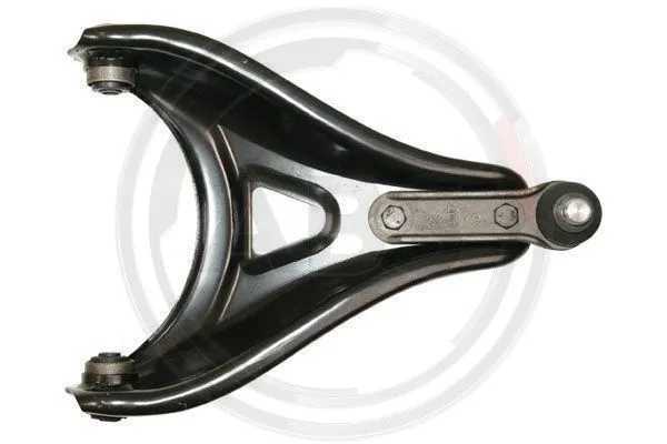 Control/Trailing Arm, wheel suspension (210475)