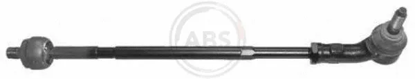 Tie Rod (250145)