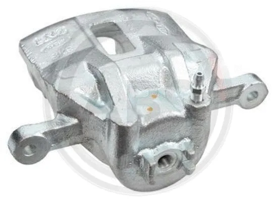 Brake Caliper (721502)