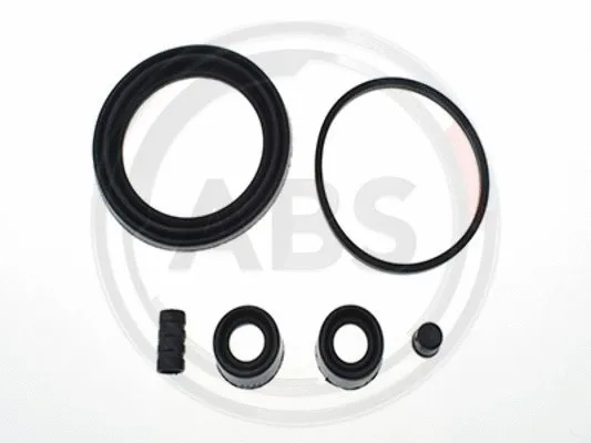 Repair Kit, brake caliper (73618)