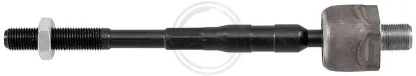 Inner Tie Rod (240773)