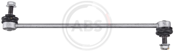 Link/Coupling Rod, stabiliser bar (260956)
