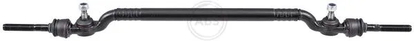 Tie Rod (250378)