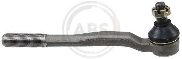 Tie Rod End (230902)