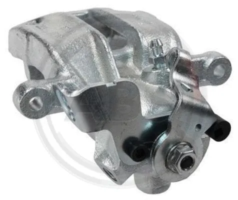 Brake Caliper (521041)