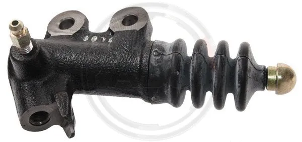 Slave Cylinder, clutch (71151)