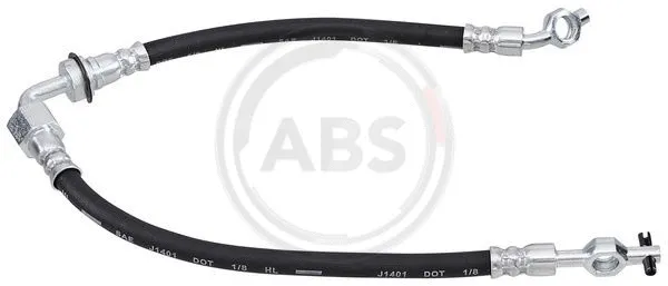 Brake Hose (SL 4085)