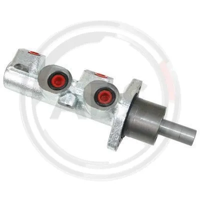 Brake Master Cylinder (61221)