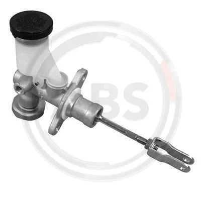 Master Cylinder, clutch (75236)