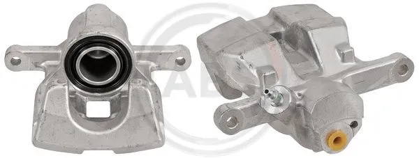 Brake Caliper (740782)