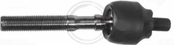 Inner Tie Rod (240031)
