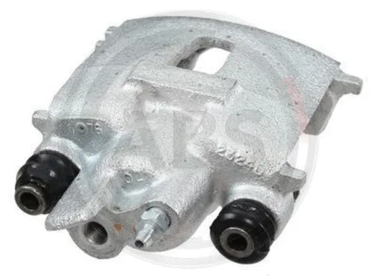 Brake Caliper (522301)