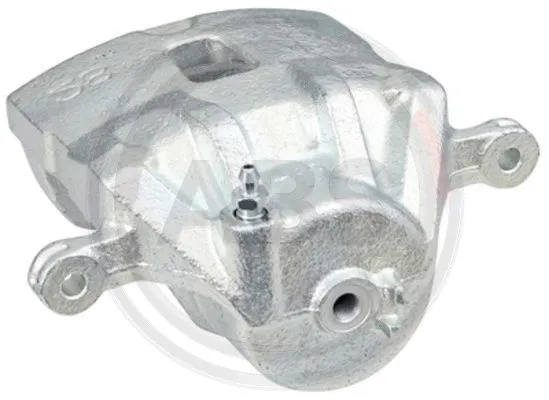 Brake Caliper (730682)