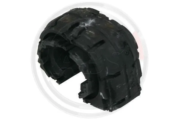 Bushing, stabiliser bar (270704)