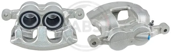 Brake Caliper (630732)