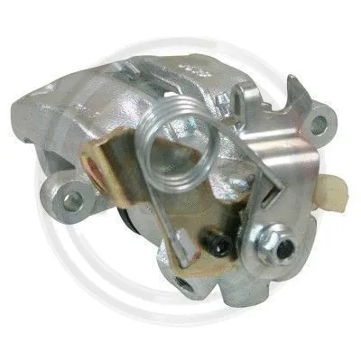 Brake Caliper (521091)