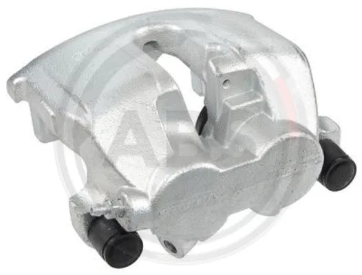 Brake Caliper (423102)