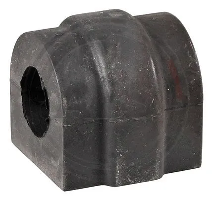 Bushing, stabiliser bar (271789)