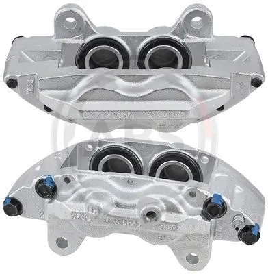 Brake Caliper (532211)