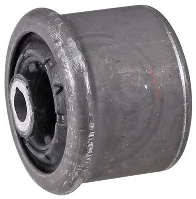 Mounting, control/trailing arm (271822)