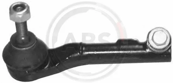 Tie Rod End (230381)