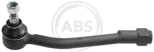 Tie Rod End (230884)