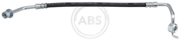 Brake Hose (SL 3367)