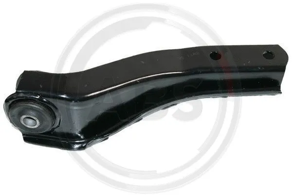 Control/Trailing Arm, wheel suspension (210425)