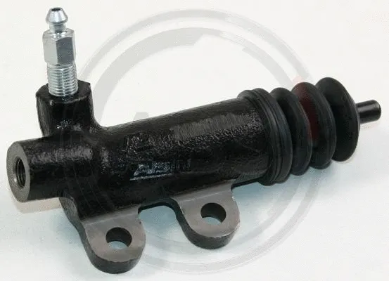 Slave Cylinder, clutch (72033)