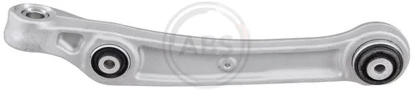 Control/Trailing Arm, wheel suspension (211358)