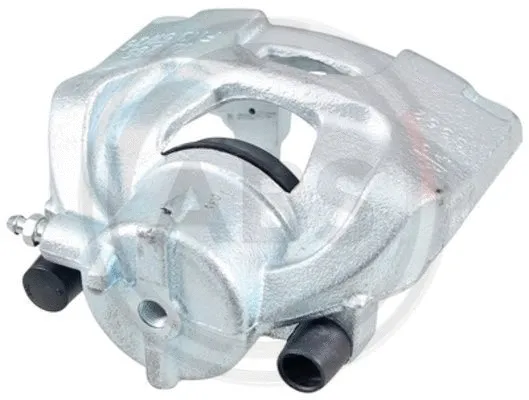 Brake Caliper (430721)
